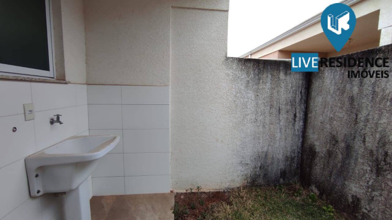 Imagem Casa com 3 Quartos à Venda, 70 m² em Parque Das Laranjeiras - Itatiba Imagem Casa com 3 Quartos à Venda, 70 m² em Parque Das Laranjeiras - Itatiba