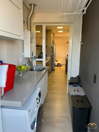 Imagem Apartamento com 2 Quartos à Venda, 111 m² em Anhangabaú - Jundiaí Imagem Apartamento com 2 Quartos à Venda, 111 m² em Anhangabaú - Jundiaí
