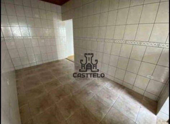 Imagem Casa com 1 Quarto para Alugar, 70 m² em Parque Residencial João Piza - Londrina Imagem Casa com 1 Quarto para Alugar, 70 m² em Parque Residencial João Piza - Londrina