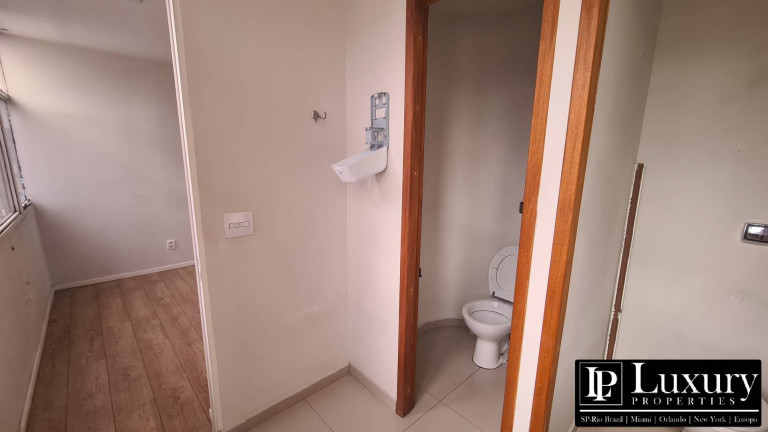 Imagem Imóvel Comercial à Venda, 328 m² em Jardim Paulistano - São Paulo