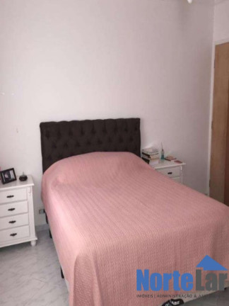 Imagem Sobrado com 3 Quartos à Venda, 100 m² em Vila Nova Mazzei - São Paulo Imagem Sobrado com 3 Quartos à Venda, 100 m² em Vila Nova Mazzei - São Paulo