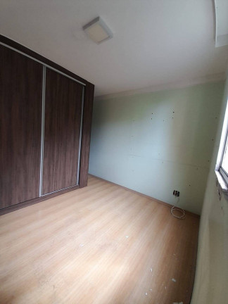Imagem Apartamento com 2 Quartos à Venda, 50 m² em Santa Terezinha - São Bernardo Do Campo Imagem Apartamento com 2 Quartos à Venda, 50 m² em Santa Terezinha - São Bernardo Do Campo