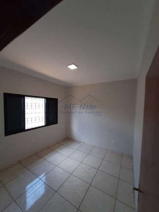 Imagem Casa com 3 Quartos à Venda, 250 m² em Jardim Veneza - Pirassununga Imagem Casa com 3 Quartos à Venda, 250 m² em Jardim Veneza - Pirassununga