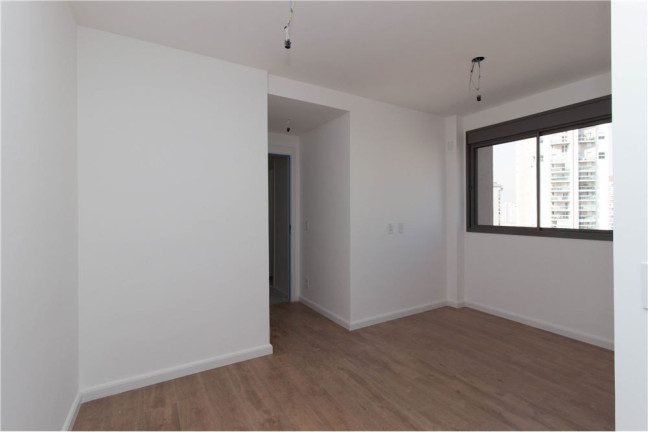 Imagem Apartamento com 2 Quartos à Venda, 68 m² em Vila Mariana - São Paulo Imagem Apartamento com 2 Quartos à Venda, 68 m² em Vila Mariana - São Paulo