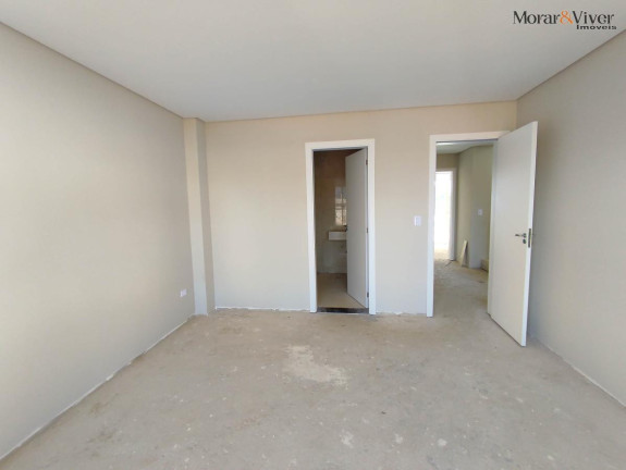 Imagem Casa com 4 Quartos à Venda, 149 m² em Costeira - São José Dos Pinhais Imagem Casa com 4 Quartos à Venda, 149 m² em Costeira - São José Dos Pinhais