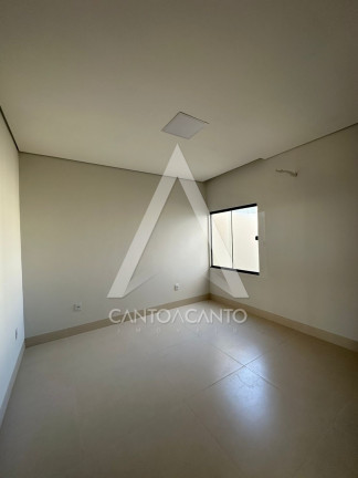 Imagem Casa com 3 Quartos à Venda, em Jardim Itália Iii - Sinop Imagem Casa com 3 Quartos à Venda, em Jardim Itália Iii - Sinop
