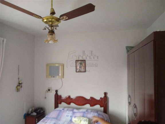Imagem Apartamento com 1 Quarto à Venda, 45 m² em Vila Cascatinha - Sao Vicente Imagem Apartamento com 1 Quarto à Venda, 45 m² em Vila Cascatinha - Sao Vicente