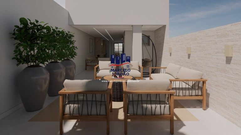 Imagem Apartamento com 4 Quartos à Venda, 170 m² em Balneário De Iriri - Anchieta Imagem Apartamento com 4 Quartos à Venda, 170 m² em Balneário De Iriri - Anchieta