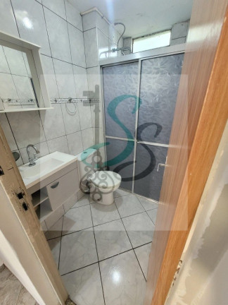 Imagem Imóvel com 2 Quartos à Venda, 57 m² em Parque Residencial Vila União - Campinas Imagem Imóvel com 2 Quartos à Venda, 57 m² em Parque Residencial Vila União - Campinas