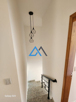 Imagem Casa com 3 Quartos à Venda, 110 m² em Jardim Jaraguá - Atibaia Imagem Casa com 3 Quartos à Venda, 110 m² em Jardim Jaraguá - Atibaia