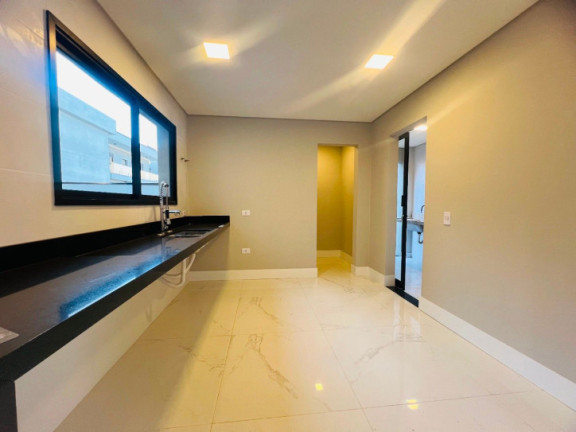 Imagem Sobrado com 3 Quartos à Venda, 233 m² em Lotamento Floresta - São José Dos Campos Imagem Sobrado com 3 Quartos à Venda, 233 m² em Lotamento Floresta - São José Dos Campos
