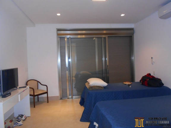 Imagem Casa com 7 Quartos à Venda, 684 m² em Riviera - Bertioga Imagem Casa com 7 Quartos à Venda, 684 m² em Riviera - Bertioga