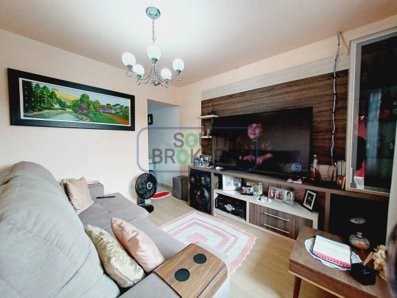Imagem Casa com 3 Quartos à Venda, 95 m² em Quississana - São José Dos Pinhais Imagem Casa com 3 Quartos à Venda, 95 m² em Quississana - São José Dos Pinhais
