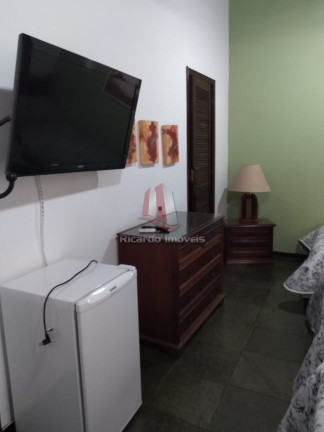 Imagem Imóvel com 6 Quartos à Venda, 280 m² em Praia Dos Anjos - Arraial Do Cabo Imagem Imóvel com 6 Quartos à Venda, 280 m² em Praia Dos Anjos - Arraial Do Cabo