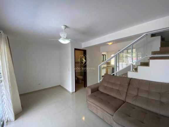 Imagem Casa com 3 Quartos à Venda, 83 m² em Centro - Guaratuba Imagem Casa com 3 Quartos à Venda, 83 m² em Centro - Guaratuba