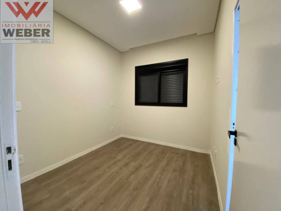 Imagem Casa de Condomínio com 3 Quartos à Venda, 154 m² em Caguassu - Sorocaba