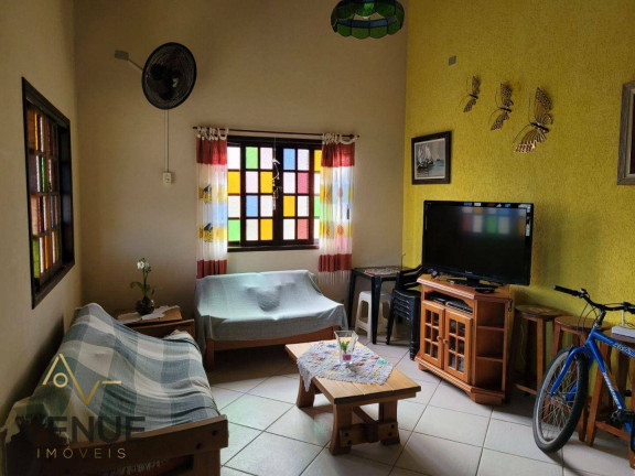 Imagem Casa com 3 Quartos à Venda, 272 m² em Morada Da Praia - Bertioga Imagem Casa com 3 Quartos à Venda, 272 m² em Morada Da Praia - Bertioga