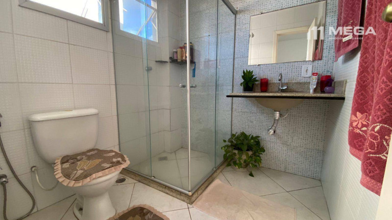 Imagem Apartamento com 3 Quartos à Venda, 579 m² em Guaranhuns - Vila Velha Imagem Apartamento com 3 Quartos à Venda, 579 m² em Guaranhuns - Vila Velha