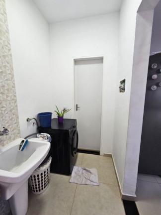 Imagem Sobrado com 3 Quartos à Venda, 111 m² em Villa Di Cesar - Mogi Das Cruzes Imagem Sobrado com 3 Quartos à Venda, 111 m² em Villa Di Cesar - Mogi Das Cruzes
