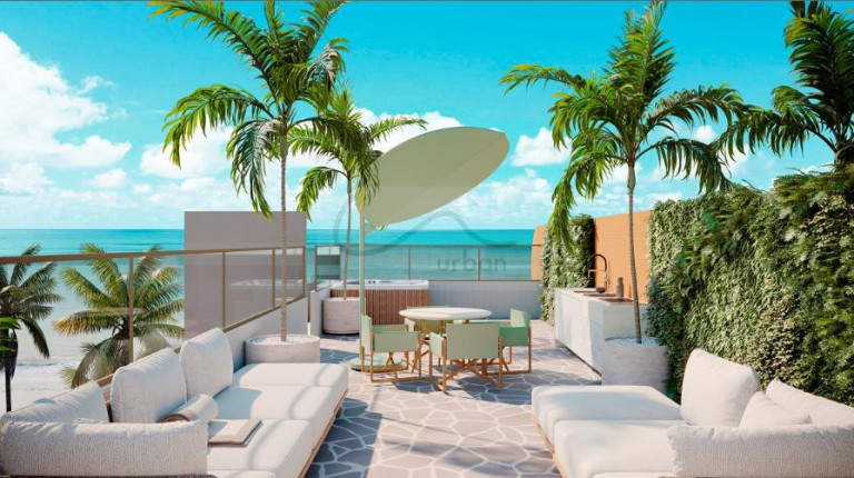 Imagem Apartamento com 2 Quartos à Venda, 133 m² em Jardim Oceania - João Pessoa Imagem Apartamento com 2 Quartos à Venda, 133 m² em Jardim Oceania - João Pessoa
