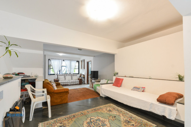 Imagem Casa com 4 Quartos à Venda, em Vila Monumento - São Paulo Imagem Casa com 4 Quartos à Venda, em Vila Monumento - São Paulo