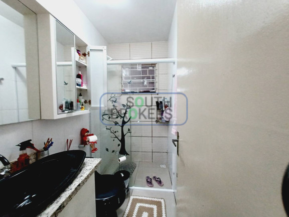 Imagem Casa com 3 Quartos à Venda, 95 m² em Quississana - São José Dos Pinhais Imagem Casa com 3 Quartos à Venda, 95 m² em Quississana - São José Dos Pinhais