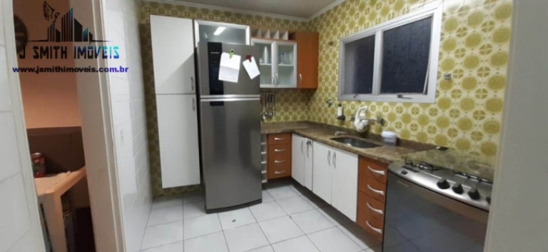 Imagem Casa de Condomínio com 4 Quartos à Venda, 243 m² em Petit Village - Cotia Imagem Casa de Condomínio com 4 Quartos à Venda, 243 m² em Petit Village - Cotia