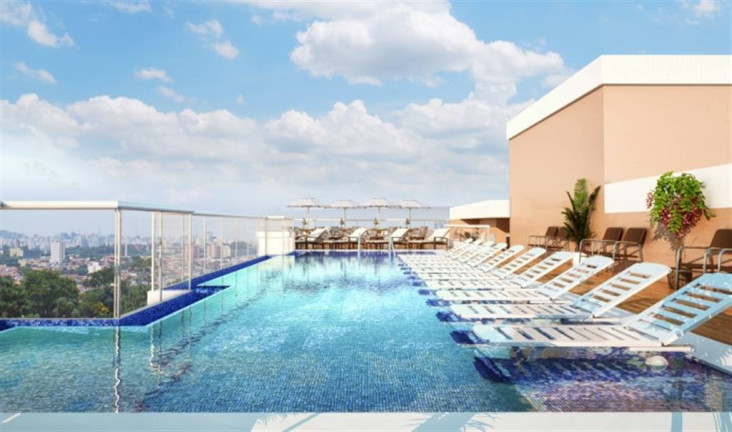 Imagem Apartamento com 2 Quartos à Venda, 65 m² em Ocian - Praia Grande Imagem Apartamento com 2 Quartos à Venda, 65 m² em Ocian - Praia Grande