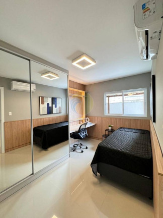 Imagem Apartamento com 3 Quartos à Venda, 171 m² em Centro - Balneário Camboriú