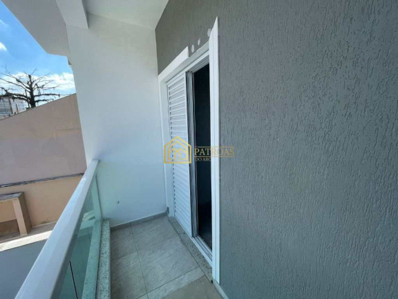 Casa com 3 Quartos à Venda, 200 m² em Demarchi - São Bernardo Do Campo