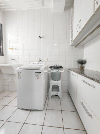 Imagem Apartamento com 2 Quartos à Venda, 74 m² em Riviera De São Lourenço - Bertioga Imagem Apartamento com 2 Quartos à Venda, 74 m² em Riviera De São Lourenço - Bertioga