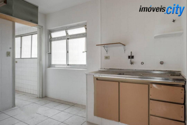 Imagem Apartamento com 2 Quartos à Venda, 74 m² em Mooca - São Paulo Imagem Apartamento com 2 Quartos à Venda, 74 m² em Mooca - São Paulo