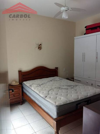 Imagem Casa com 3 Quartos à Venda, 300 m² em Parque Da Represa - Jundiaí Imagem Casa com 3 Quartos à Venda, 300 m² em Parque Da Represa - Jundiaí