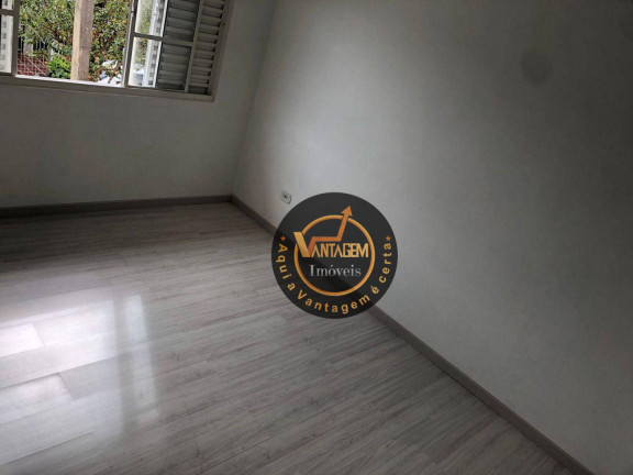 Imagem Sobrado com 3 Quartos à Venda, 88 m² em Uberaba - Curitiba Imagem Sobrado com 3 Quartos à Venda, 88 m² em Uberaba - Curitiba