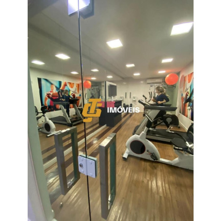 Imagem Apartamento com 3 Quartos à Venda, 146 m² em Pioneiros - Balneário Camboriú Imagem Apartamento com 3 Quartos à Venda, 146 m² em Pioneiros - Balneário Camboriú