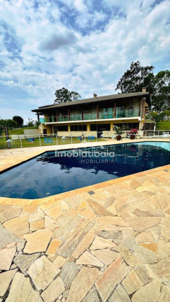 Imagem Chácara com 4 Quartos à Venda, 19.600 m² em Serrinha - Bragança Paulista Imagem Chácara com 4 Quartos à Venda, 19.600 m² em Serrinha - Bragança Paulista