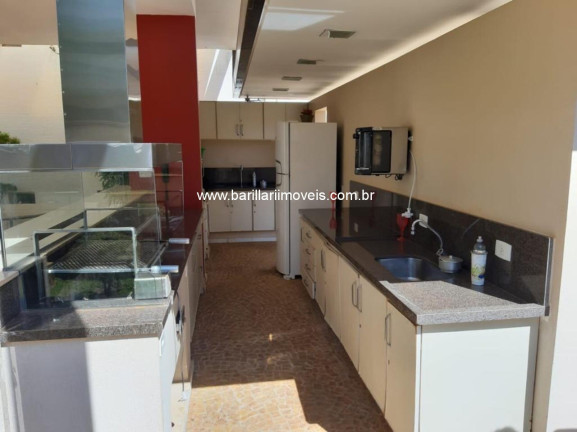 Imagem Imóvel com 3 Quartos à Venda, 138 m² em Centro - Ribeirão Preto Imagem Imóvel com 3 Quartos à Venda, 138 m² em Centro - Ribeirão Preto