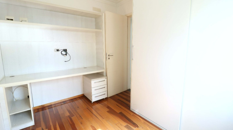 Imagem Apartamento com 3 Quartos à Venda, 121 m² em Lauzane Paulista - São Paulo Imagem Apartamento com 3 Quartos à Venda, 121 m² em Lauzane Paulista - São Paulo
