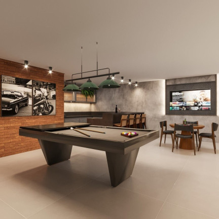 Imagem Imóvel com 4 Quartos à Venda, 600 m² em Tamboré - Barueri Imagem Imóvel com 4 Quartos à Venda, 600 m² em Tamboré - Barueri