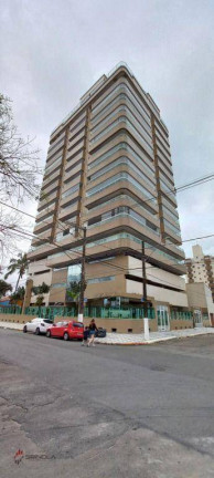 Imagem Apartamento com 3 Quartos à Venda, 102 m² em Ocian - Praia Grande Imagem Apartamento com 3 Quartos à Venda, 102 m² em Ocian - Praia Grande
