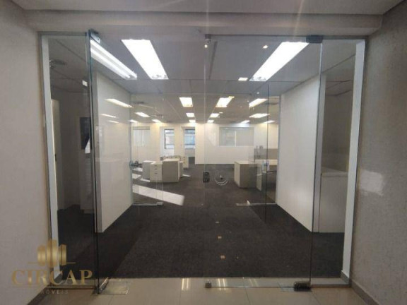 Imagem Imóvel para Alugar, 120 m² em Pinheiros - São Paulo Imagem Imóvel para Alugar, 120 m² em Pinheiros - São Paulo