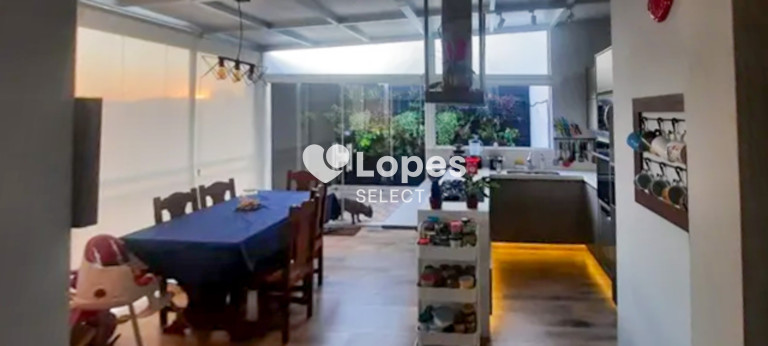 Imagem Apartamento com 3 Quartos à Venda, 83 m² em Jardim Alto Da Boa Vista - Valinhos Imagem Apartamento com 3 Quartos à Venda, 83 m² em Jardim Alto Da Boa Vista - Valinhos