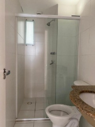 Imagem Apartamento com 3 Quartos à Venda, 71 m² em Jardim Celeste - São Paulo Imagem Apartamento com 3 Quartos à Venda, 71 m² em Jardim Celeste - São Paulo