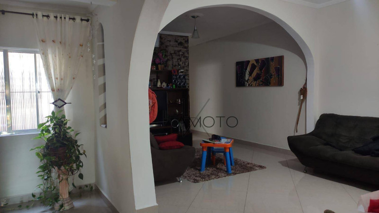 Imagem Imóvel com 3 Quartos à Venda, 167 m² em Parque Das Fontes (santa Luzia) - Ribeirão Pires Imagem Imóvel com 3 Quartos à Venda, 167 m² em Parque Das Fontes (santa Luzia) - Ribeirão Pires