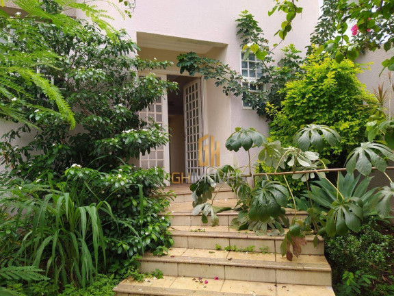 Imagem Sobrado com 3 Quartos à Venda, 200 m² em Jardim Ana Lúcia - Goiânia Imagem Sobrado com 3 Quartos à Venda, 200 m² em Jardim Ana Lúcia - Goiânia