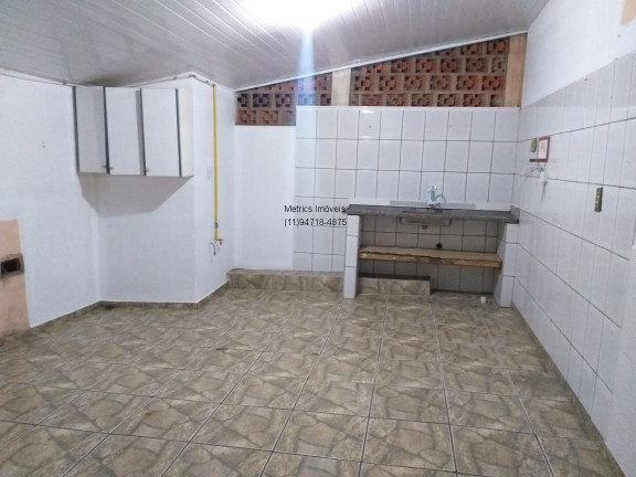 Imagem Imóvel com 2 Quartos à Venda, 208 m² em Fazenda Grande - Jundiaí Imagem Imóvel com 2 Quartos à Venda, 208 m² em Fazenda Grande - Jundiaí