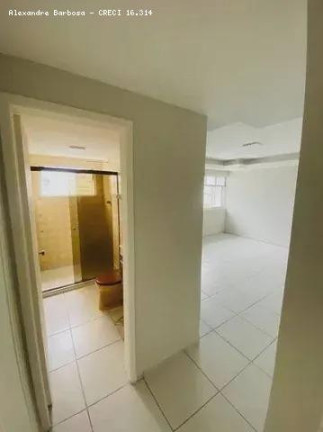 Imagem Apartamento com 3 Quartos à Venda, 72 m² em Cordeiro - Recife Imagem Apartamento com 3 Quartos à Venda, 72 m² em Cordeiro - Recife