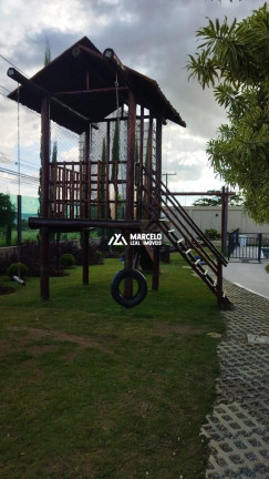 Imagem Apartamento com 2 Quartos para Alugar, 69 m² em Candeias - Vitória Da Conquista Imagem Apartamento com 2 Quartos para Alugar, 69 m² em Candeias - Vitória Da Conquista