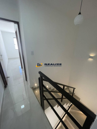 Casa com 2 Quartos à Venda, 89 m² em Campos Dos Goytacazes