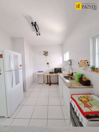 Imagem Casa com 3 Quartos à Venda, 360 m² em Braga - Cabo Frio Imagem Casa com 3 Quartos à Venda, 360 m² em Braga - Cabo Frio